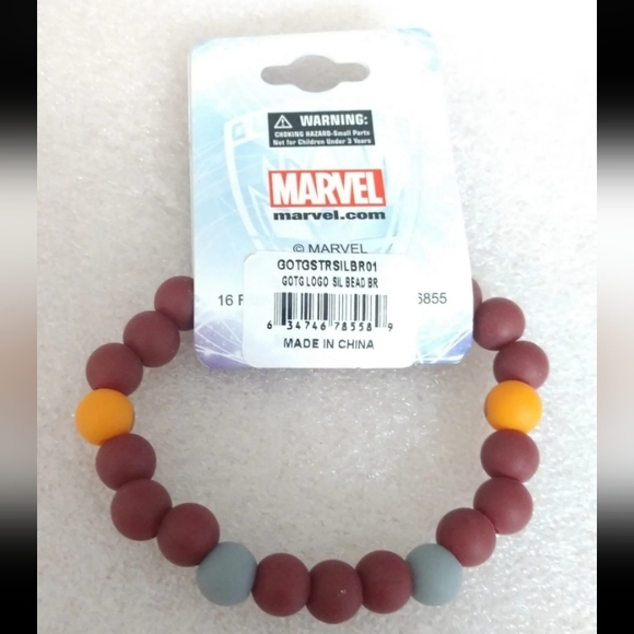 Gâteau Hulk | Gâteaux hulk, Gâteau marvel, Gateau super heros